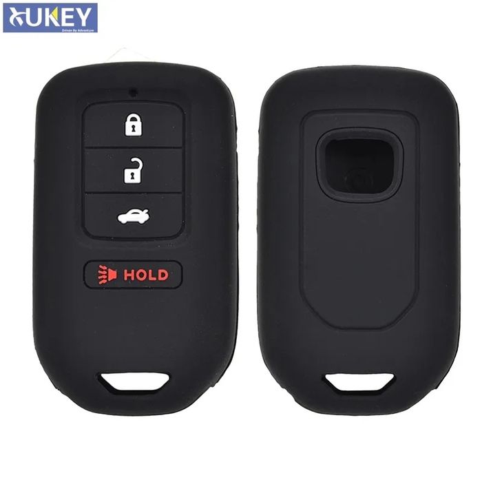 Чехол для ключа Хонда/Honda