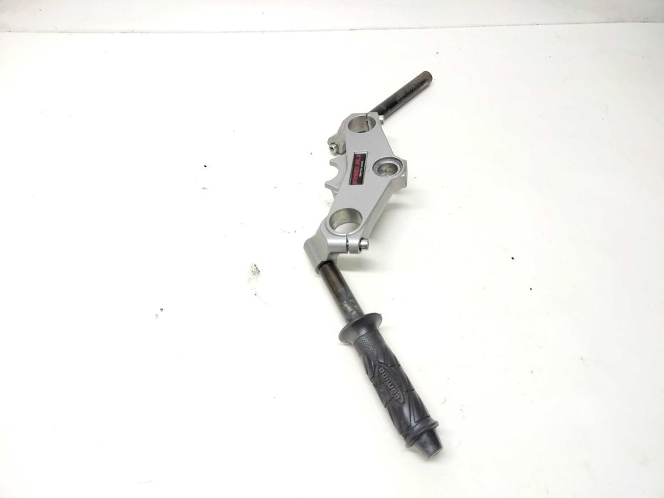 RIEJU RS2 125 Półka Górna Zawieszenia Kierownica Lewa Prawa