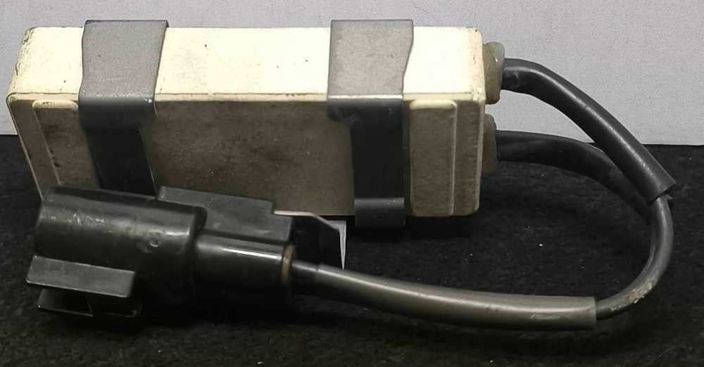 Módulo Eletrónico 246810-7970A - TOYOTA YARIS