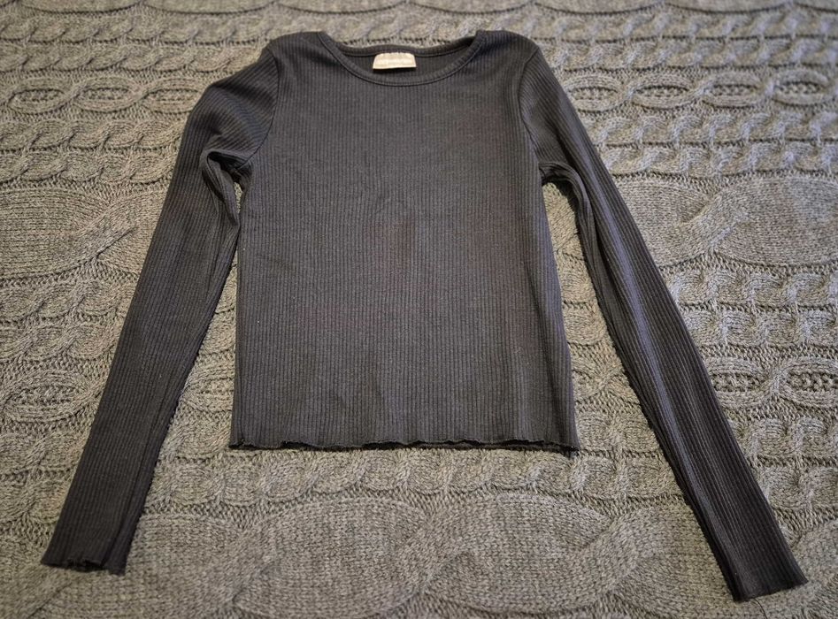 Bluzka dziewczęca Destination 146/152