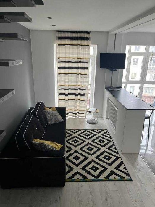 Оренда квартири с.Солонка ( Львів )