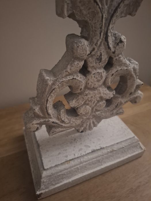 Lampa nowa Loberon 2 szt