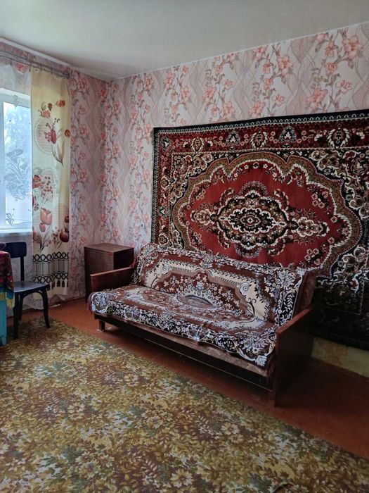 Продаж будинку, село Шпилі.Вишгородський район