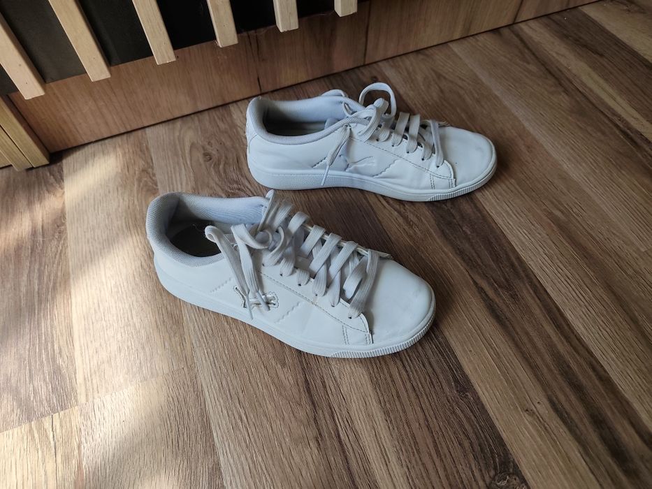 Buty sportowe Puma