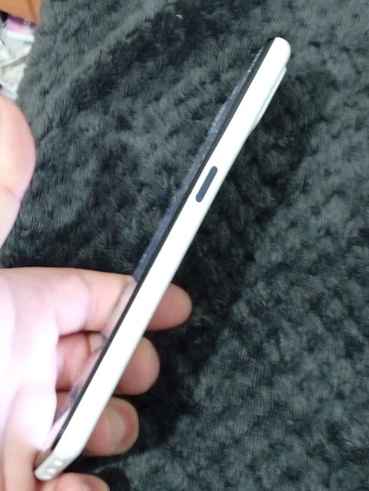 Smartphone Samsung Galaxy A12 dual sim desbloqueado