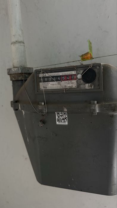 Гараж в ГК9а , гараж в ГК9, гараж в Олександрії, гараж для авто