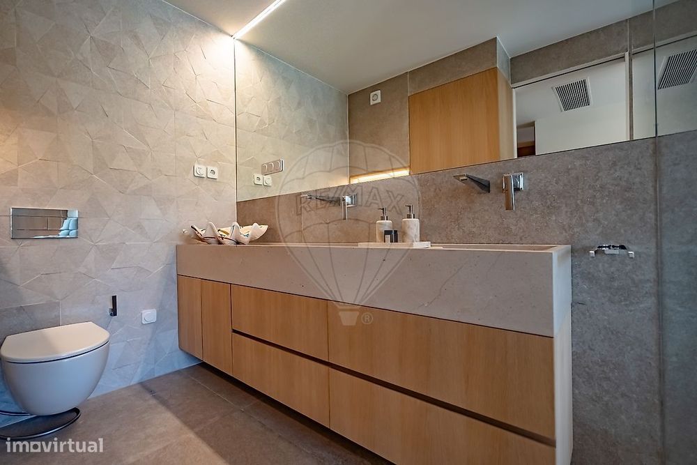 Apartamento T3 para venda