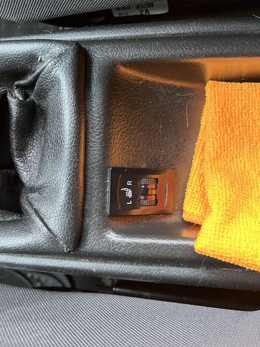 Chevrolet Aveo 2008  1.5 бензин МКПП