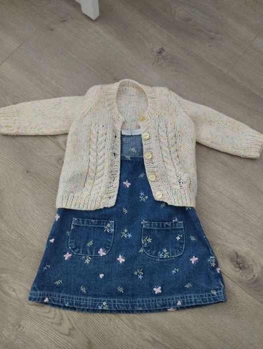 Джинси комбінезон костюм лосіни штани кофта шорти