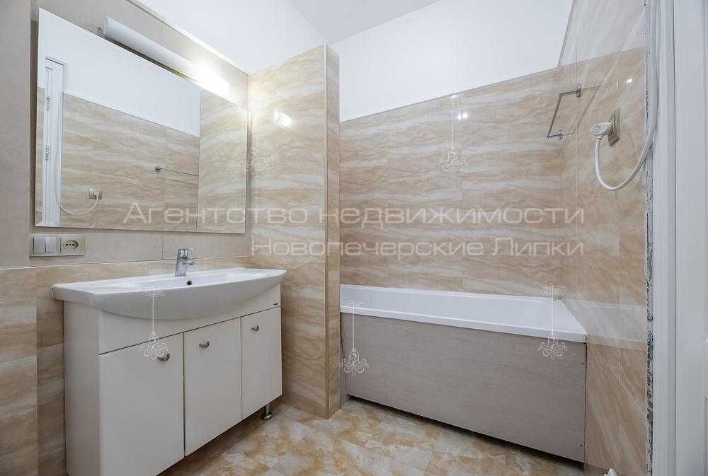 Оренда 3к квартири 120м2 з Паркінгом Новопечерські Липки - Верхогляда