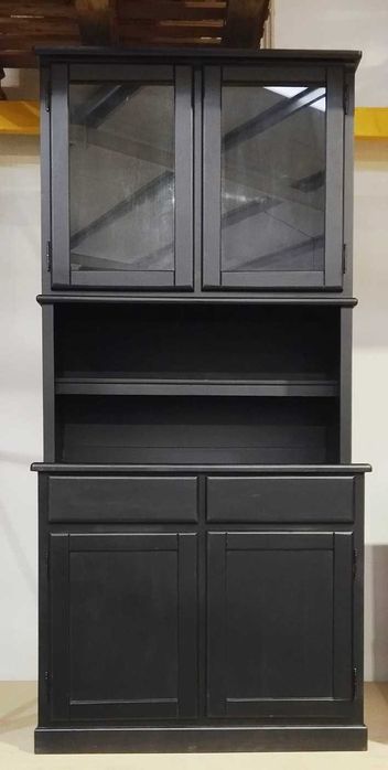 Armário Louceiro Pintado - NOVO