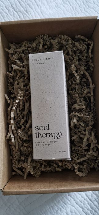 Mgiełka na zasypianie