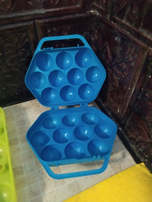 Лоток для яиц, лоток для яєць
