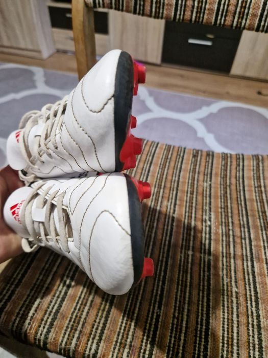 Korki Adidas Goletto Vl FG r 41 I 1/3