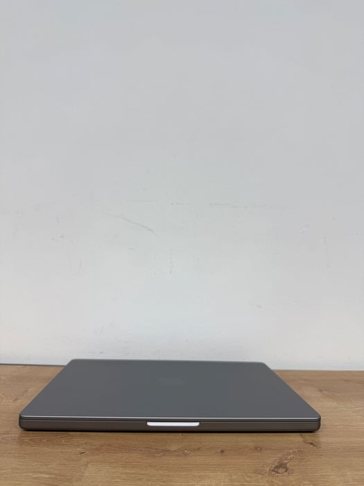 NEW Macbook Pro 14 2021 | M1 Pro 16Gb • 512Gb | ГАРАНТІЯ Макбук М1 Pro