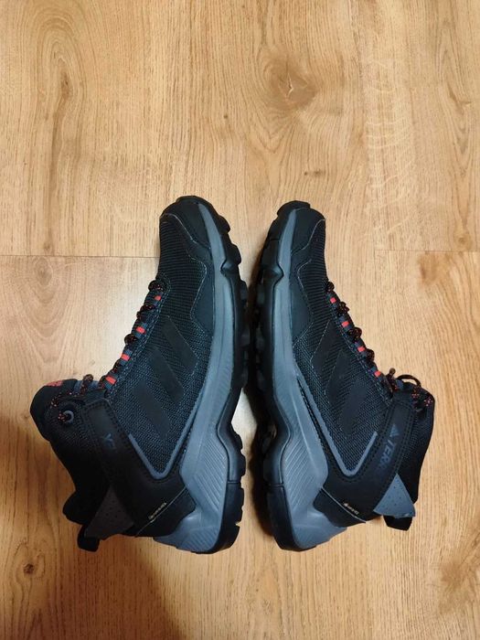 Adidas Terrex Eastrail Gore Tex GTX MID