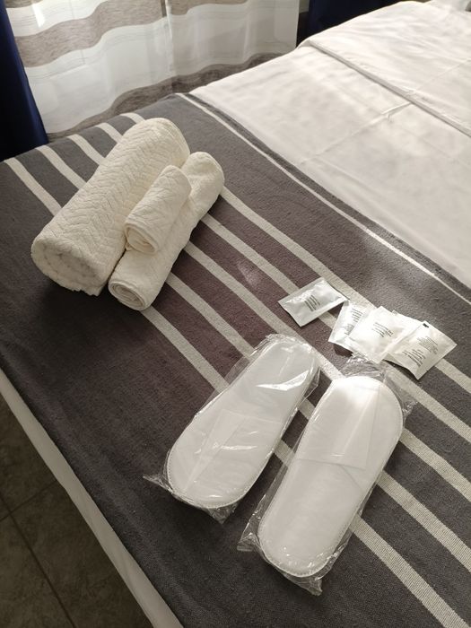 Квартира подобово !Твоя ідеальна квартира в  Синельниково