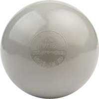 Bolas para Piscina de Bolas Infantil