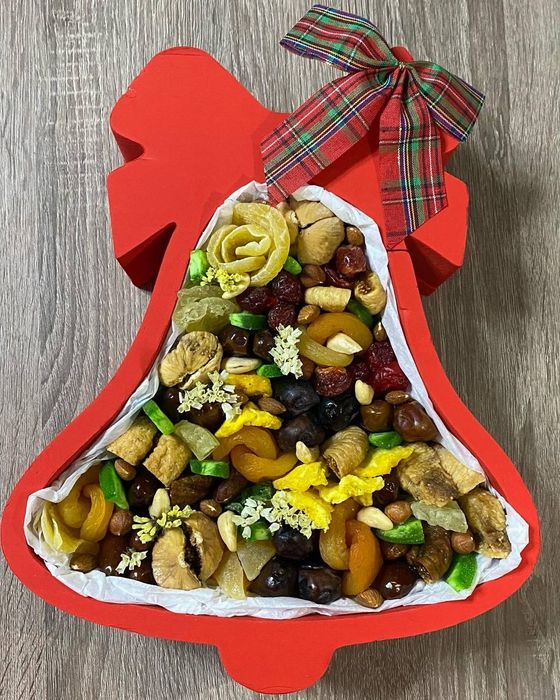 Букеты на заказ!