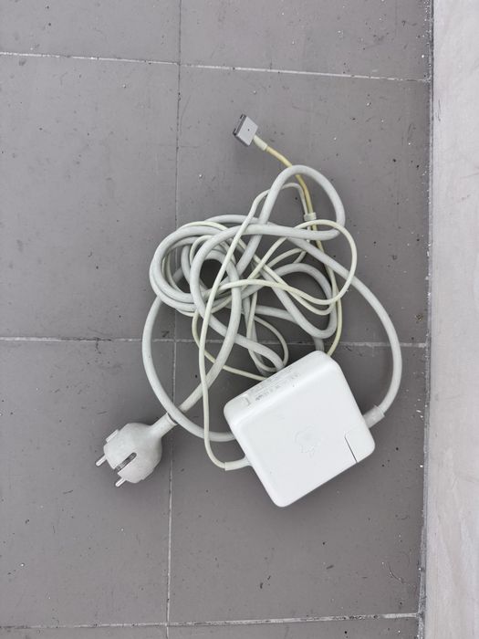 Macbook Pro 2015, 15 Pulgadas