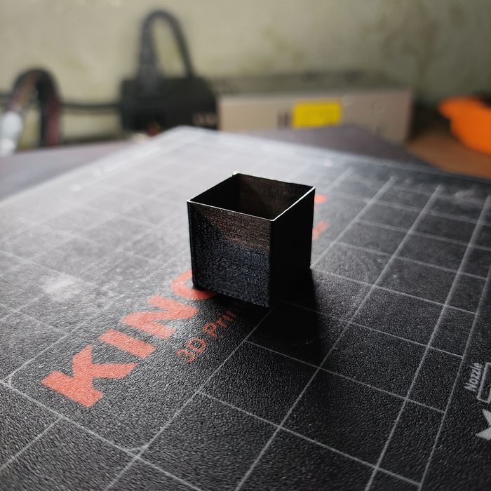 3Д печать на заказ 3D печать Изготовление 3Д модели