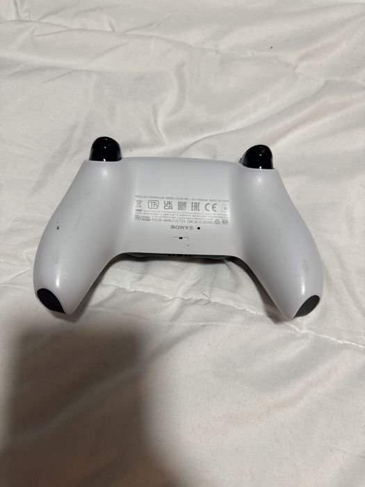 PS5 com leitor de disco 825gb