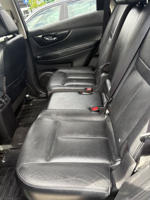 Vendo barato otimo carro