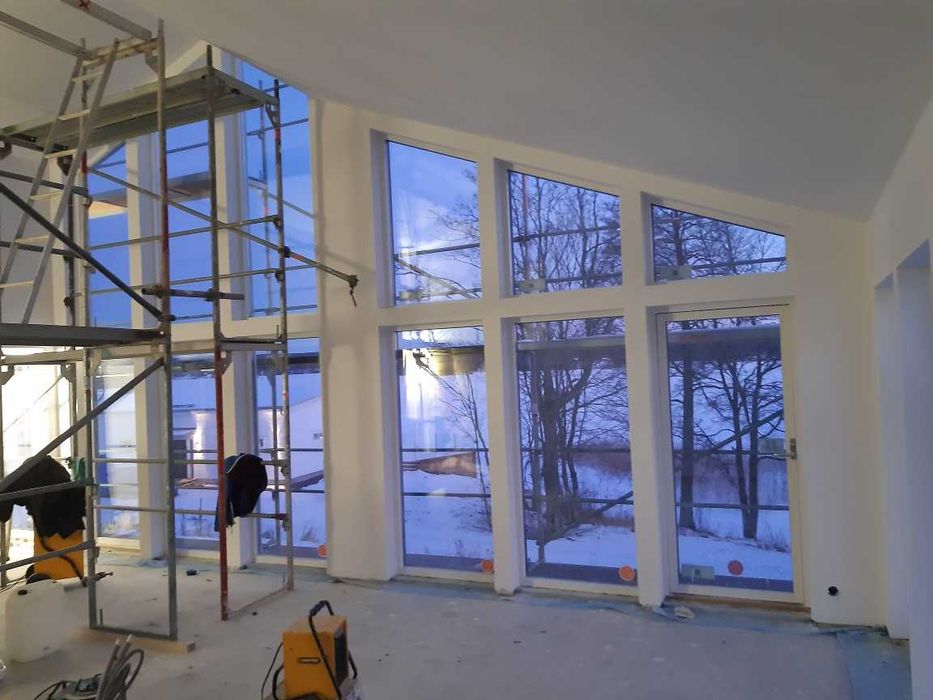 wykończenia wnętrz-remonty