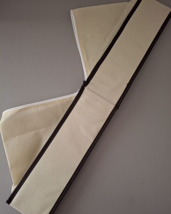 Organizador de gaveta