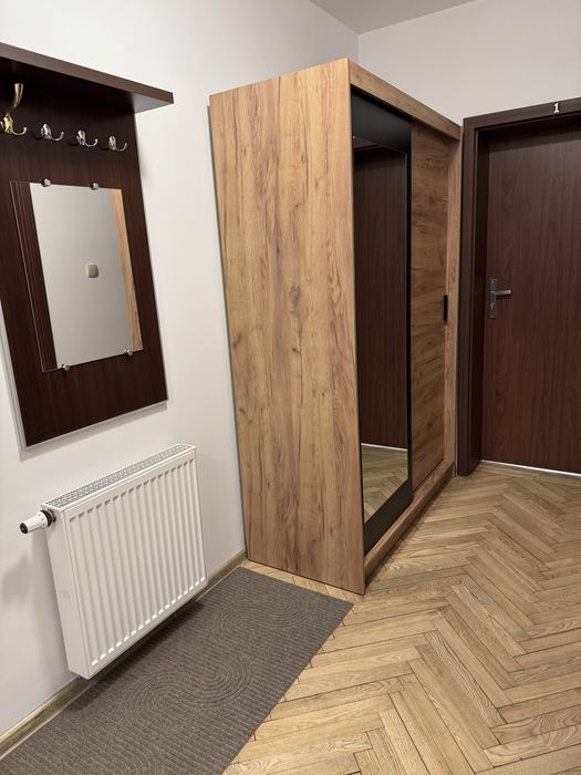 Pokoje  do wynajęcia Ełk centrum