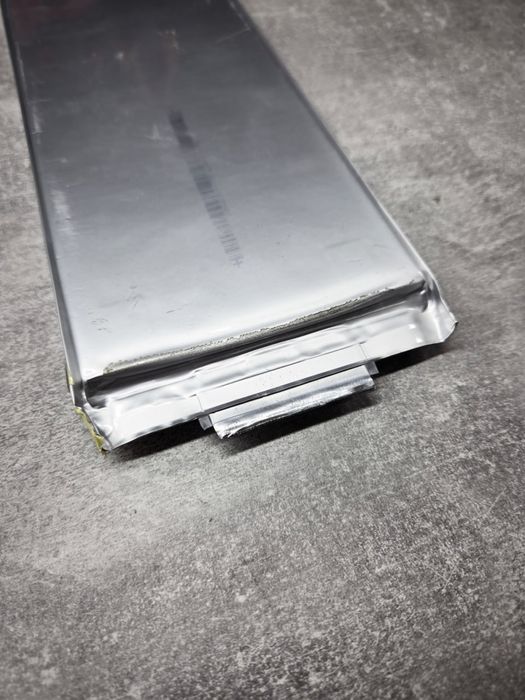 НОВЫЕ элементы с демонтажа 73Ah Farasis p73 356A Аккумулятор пакетный