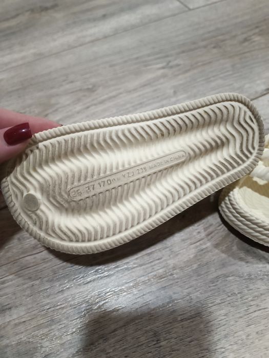 Босоніжки для дівчинки 16,5см