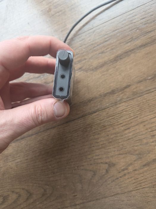 Nowa StarTech ICUSBAUDIO2D karta dźwiękowa 5.1 kan. USB