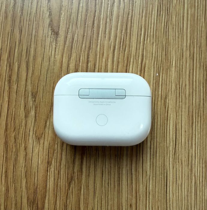 Apple Airpods Pro 2