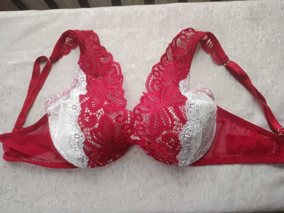 IБюстгалтер бралет жіночий Intimissimi
