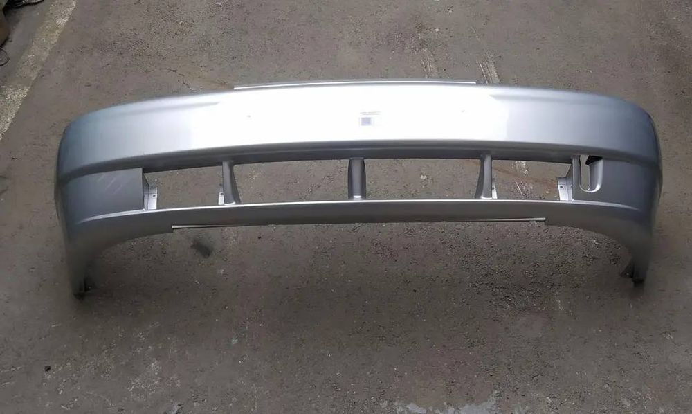 Бампер ВАЗ 2110 11 12