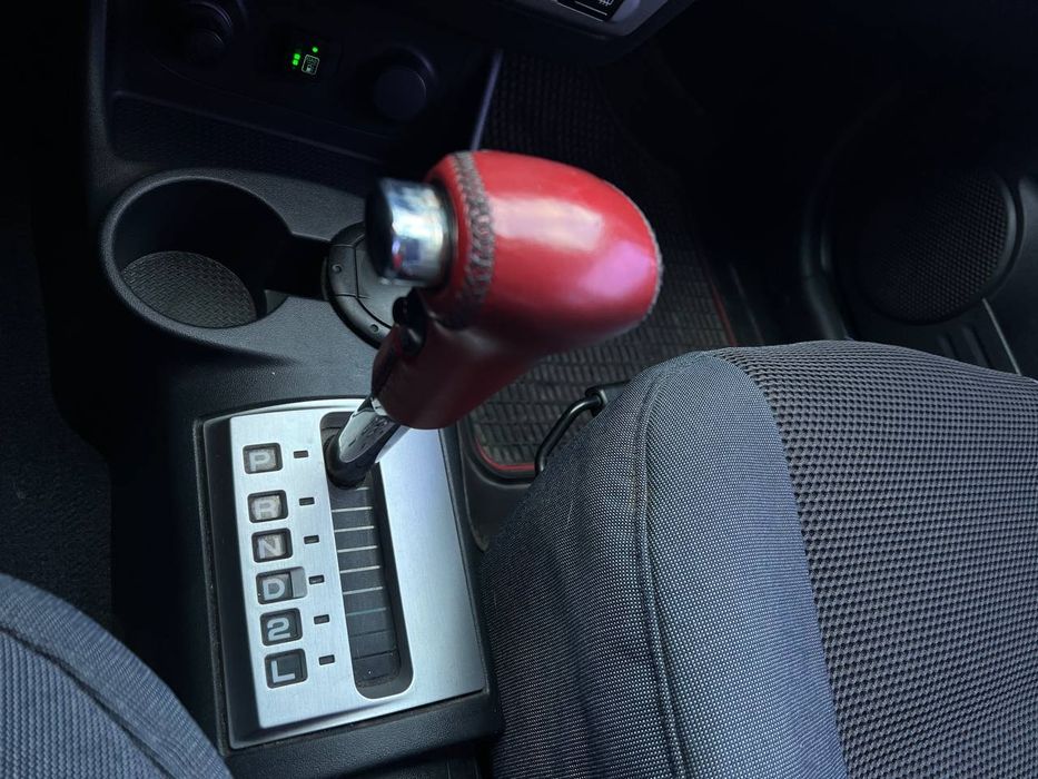 Hyundai Getz №3546 (ВНЕСОК від 10%) Альянс Авто Кривий Ріг