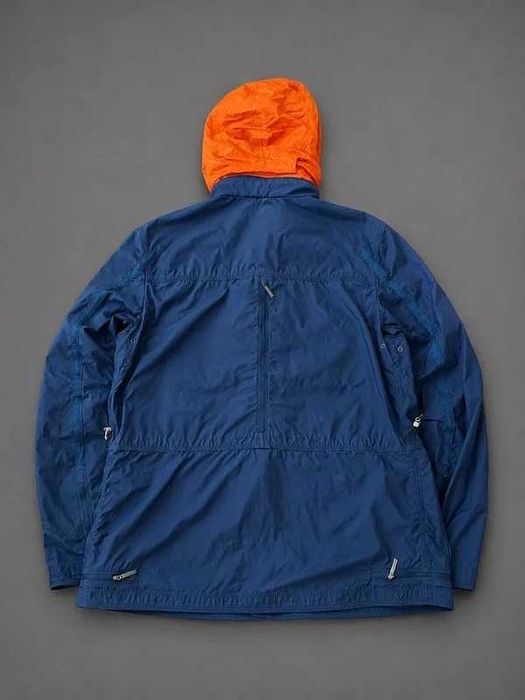 Parajumpers Kurtka Wiatrowa XL