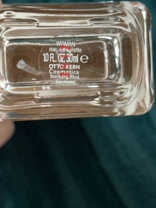 Продам Just cavalli парфуми духи