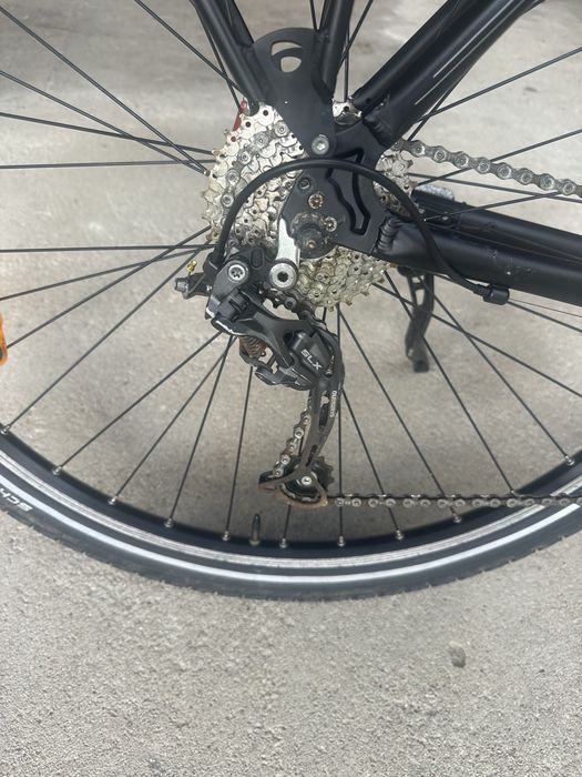 Bicicleta Kalkhoff personalisada514186208515215363