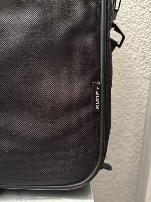 Mala para Portátil KUNFT