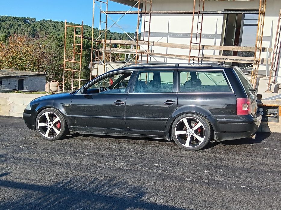 Vendo jantes 18 5x112