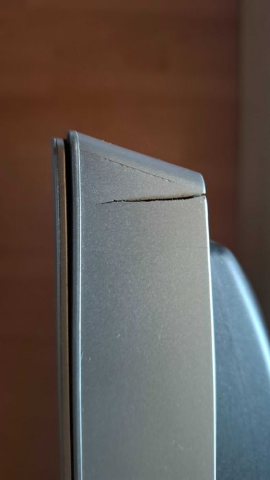 Telewizor Panasonic TH-42PZ8ES