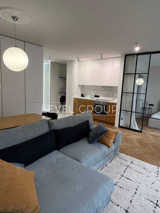 1-кімнатна квартира за адресою (площа 58 м²) - Atlanta.ua - фото 3