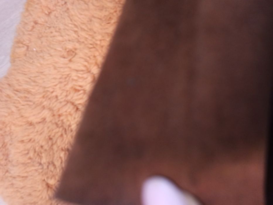 Сумка  Dr Martens натуральна шкіра доктор Мартінс.