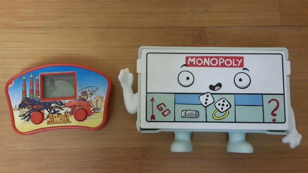 Для гаражу та вільного часу