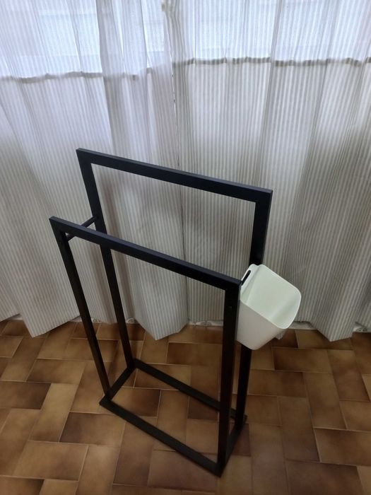 Vários artigos para cozinha ou decoração muito baratos