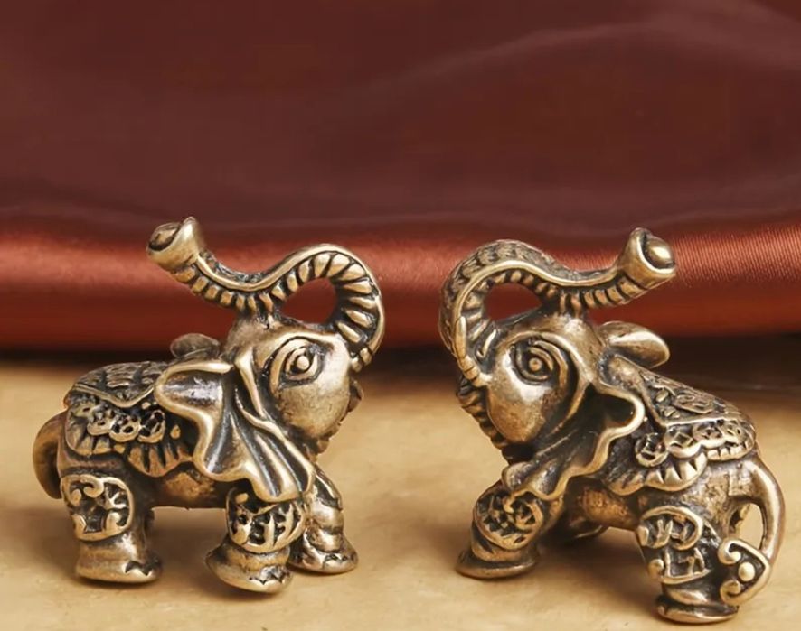 Сувеніри Підставка для благовоній Брелок