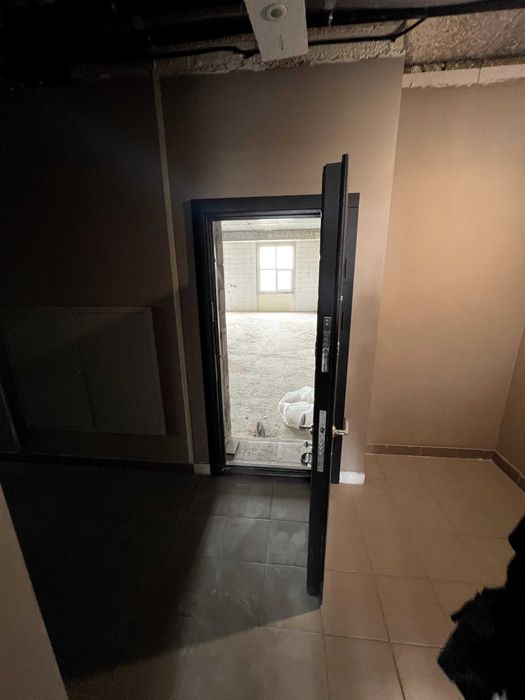 Продам 2х ком квартира под инвестицию в ЖК Центральный р-н  Парк Глобы