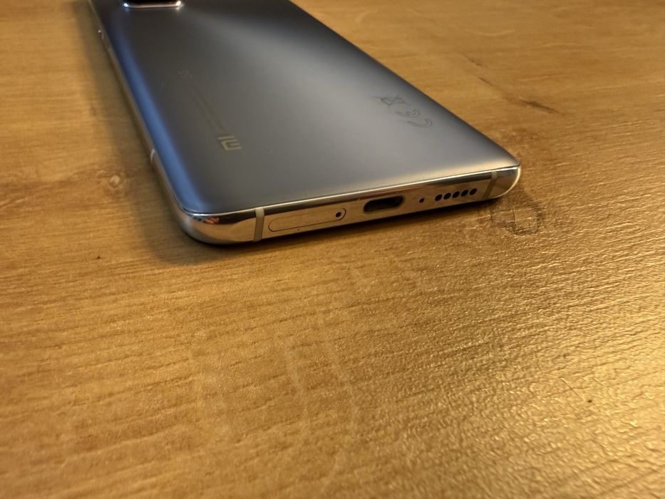 Xiaomi MI 10T 5G 8/128